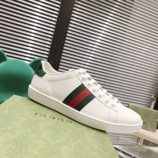 Gucci ACE Shoes